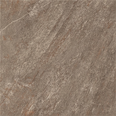 QUARTZ WILD RET