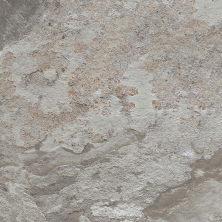 AVERSA NATUREL