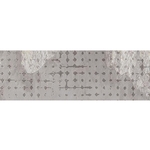 36H107