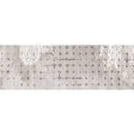 36H106