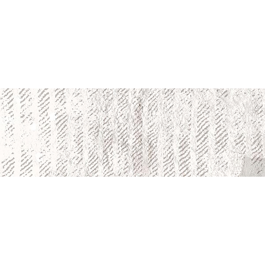 36H106