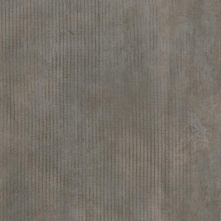 0052869