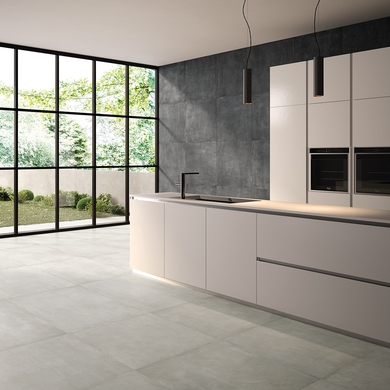GRADARA DÉCOR