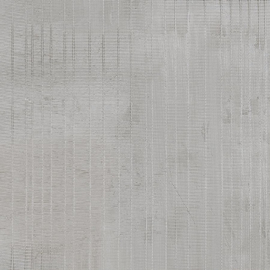 GRADARA DÉCOR