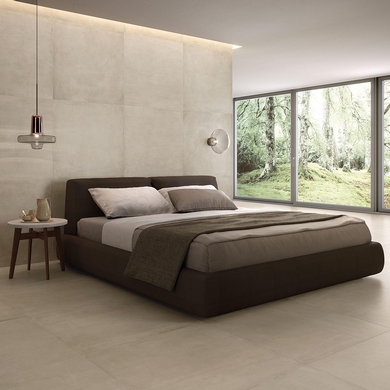 GRADARA DECOR