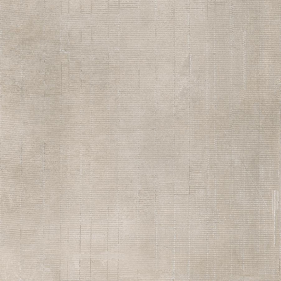 0052829