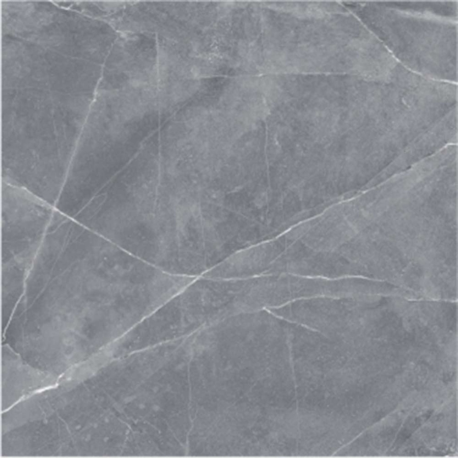 BUTI-M Manitoba Grey