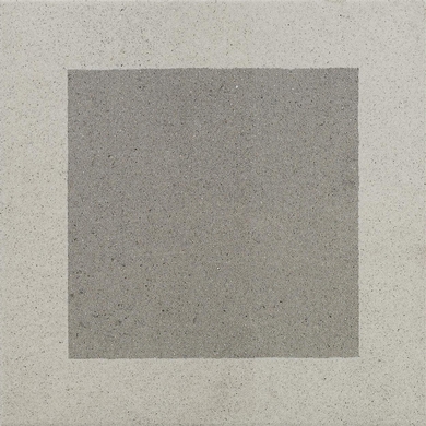CONCRETE WHITE DECORO