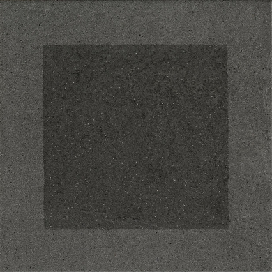 CONCRETE COAL DECORO