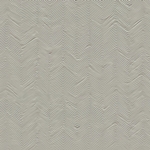 PARIS ZIG-ZAG ASH