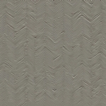 PARIS ZIG-ZAG CIMENT