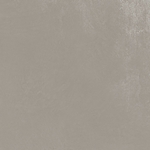 RE_SO LINEN