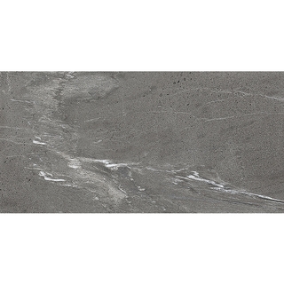 SW120BLL