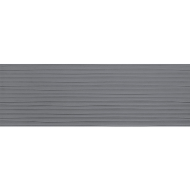 COOL GREY