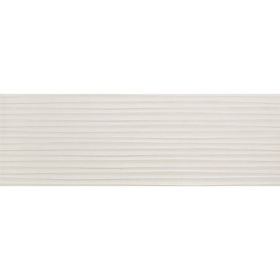 CRAYON WHITE