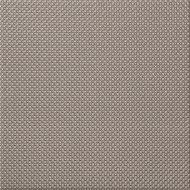 EMUNA POINT GRIS