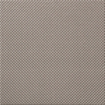 EMUNA POINT GRIS