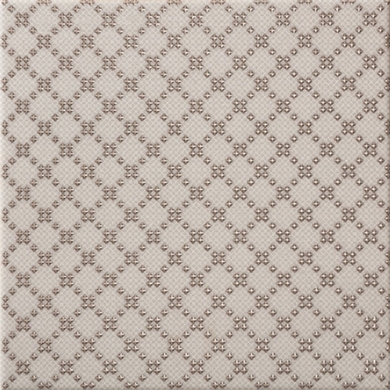 EMUNA CROIX GRIS