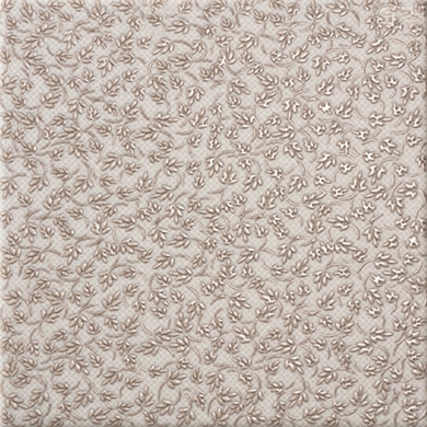 EMUNA BOUQUET GRIS