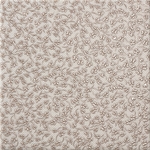 EMUNA BOUQUET GRIS