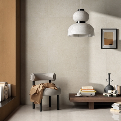FABRIANO I