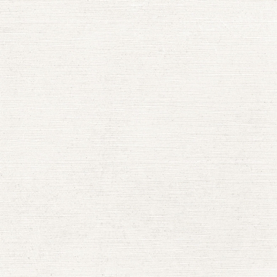EASE RIBBED EXTRAWHITE