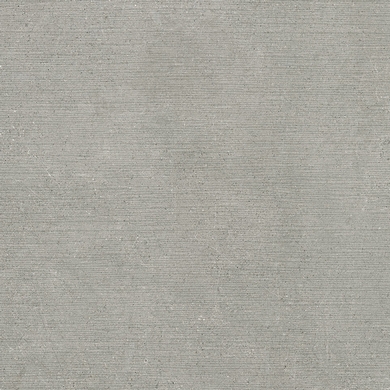 EASE RIBBED GREIGE