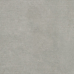 EASE RIBBED GREIGE