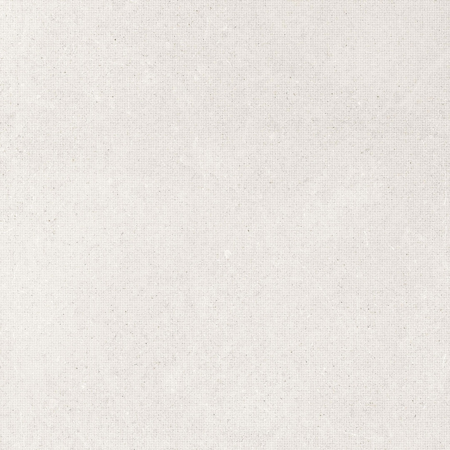 20230701_111358_edited.jpg
