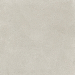 0163530-N