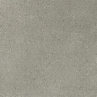 FABRIANO III