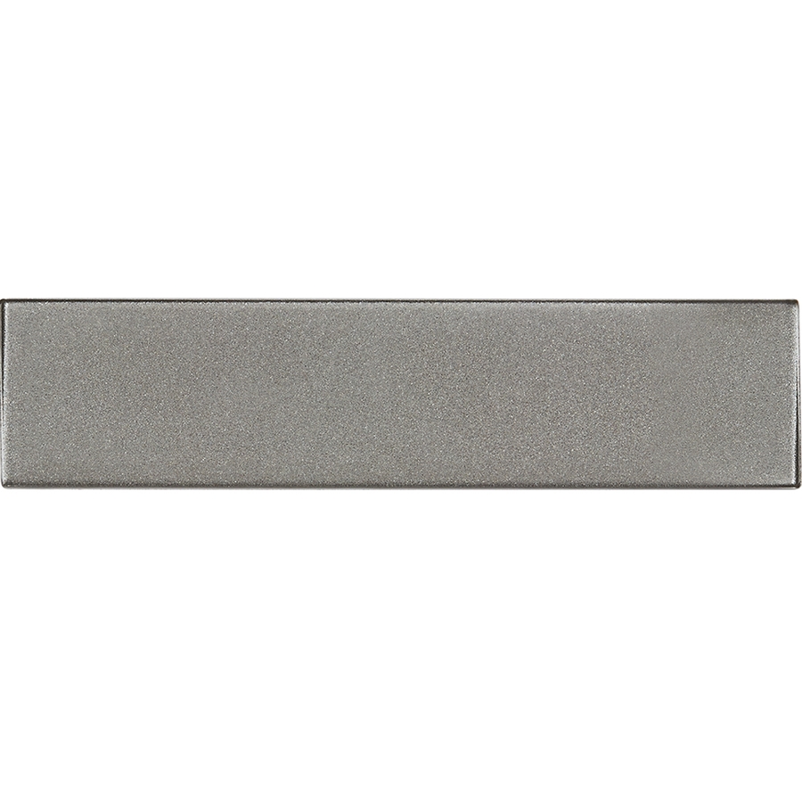 SILVER/2X8
