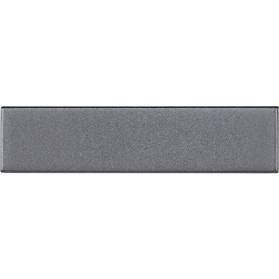 STEEL/2X8