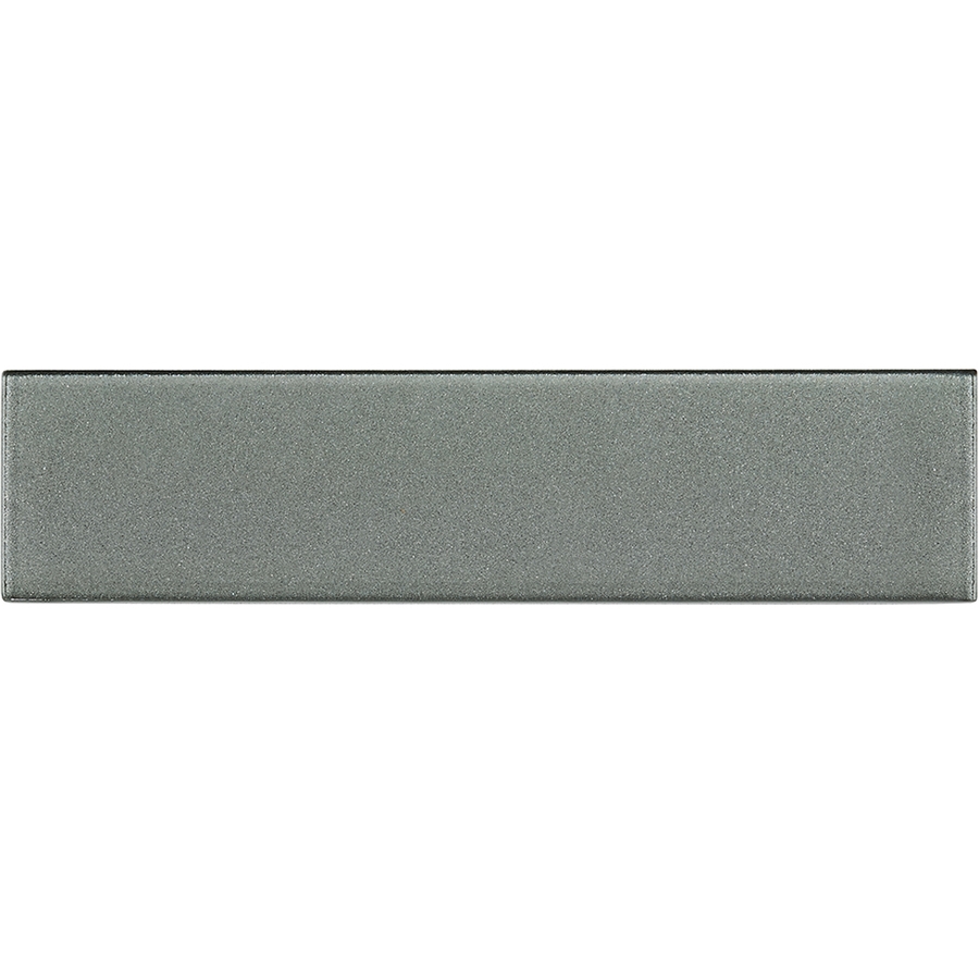 SAGE/2X8