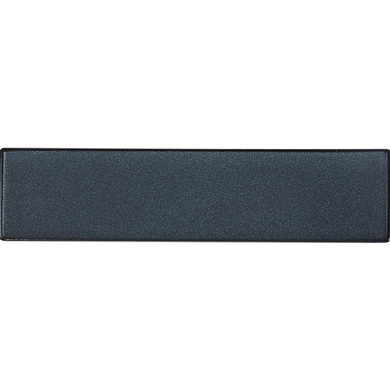 SLATE