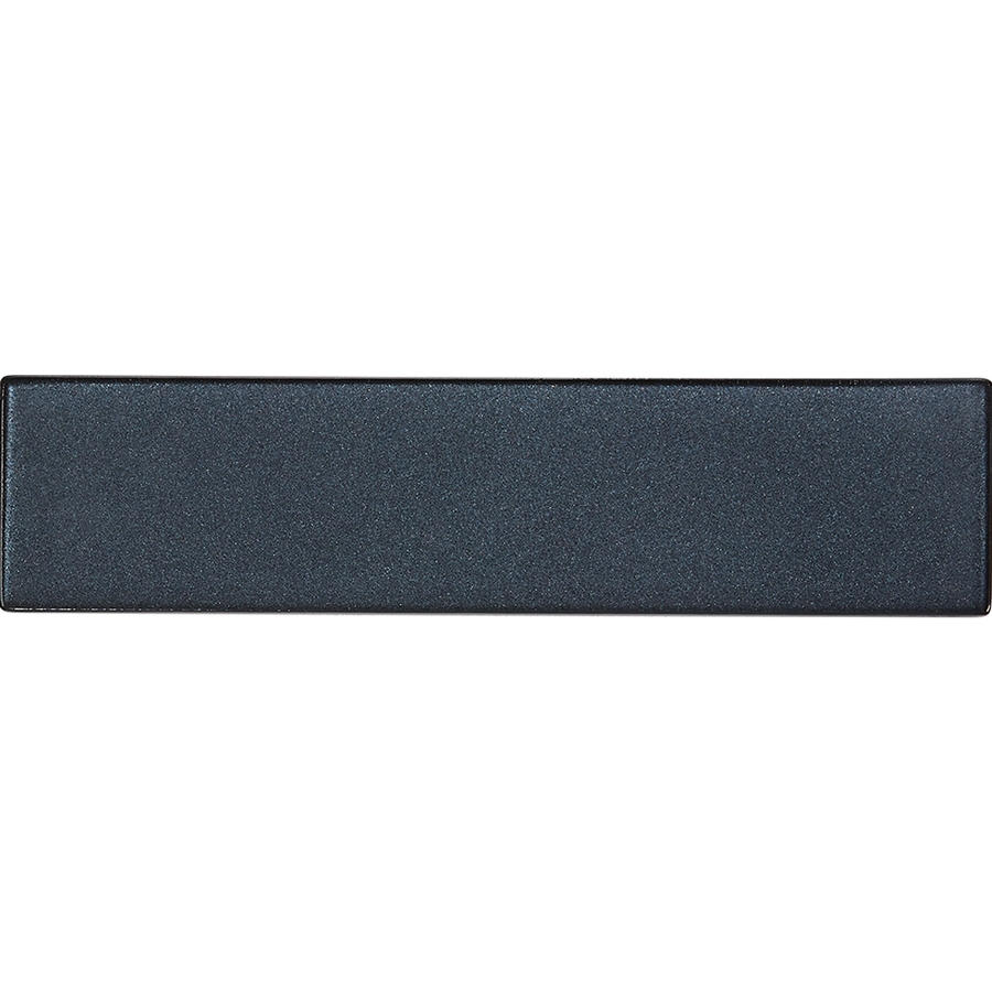 SLATE/2X8