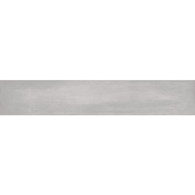 LACCHE GRIGIO