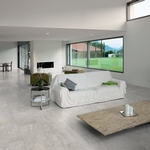 STONEHENGE GREY
