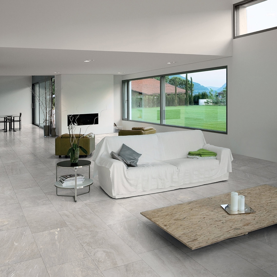 STONEHENGE GREY