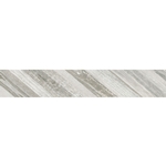 ARTWOOD BONE CHEVRON A