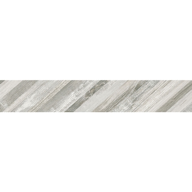 ARTWOOD BONE CHEVRON B