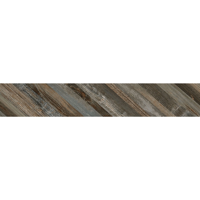 ARTE LEGNO CHEVRON A