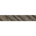 Artwood Chocolatebrown Chevron A
