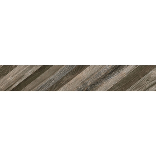ARTE LEGNO CHEVRON B