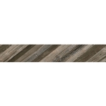0591260-N