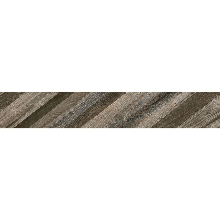 0591260-N