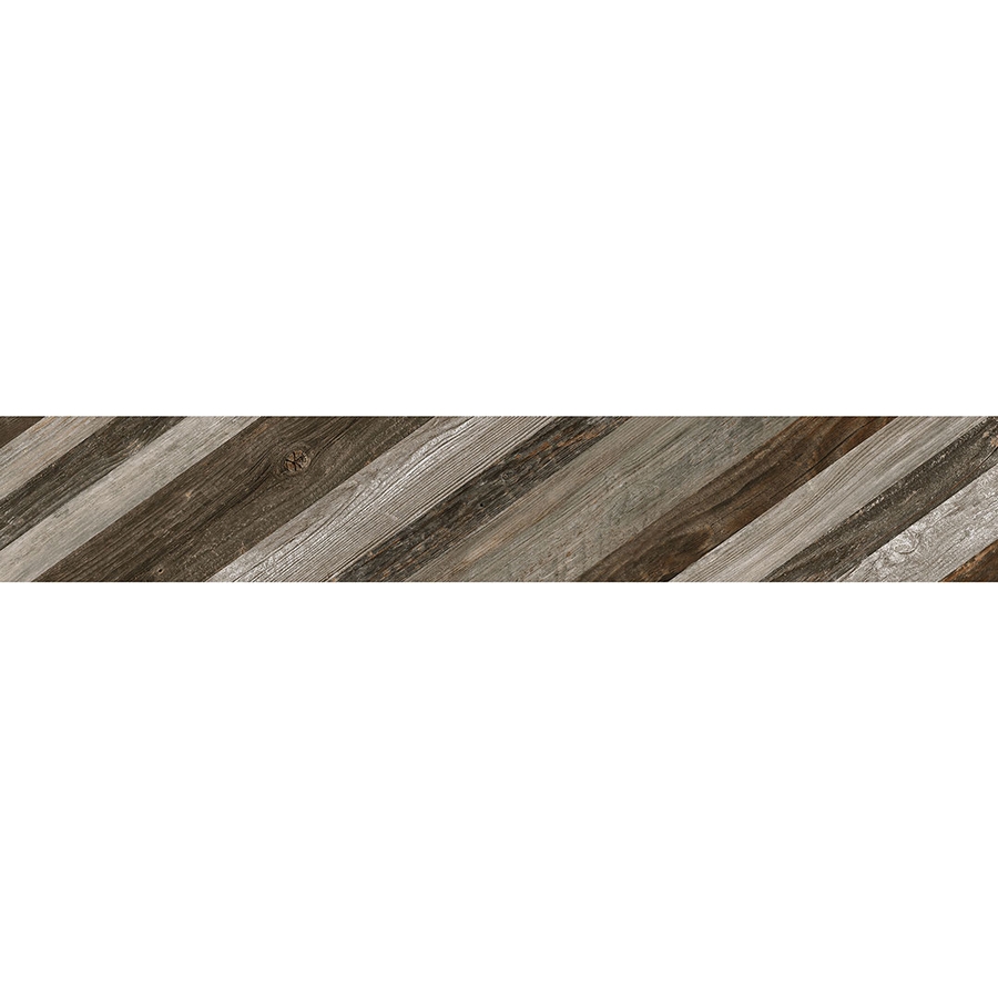 0591315-N