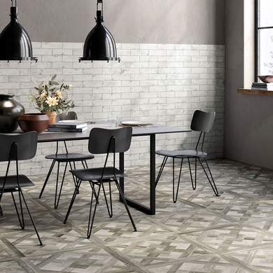 Arte Legno Inlay