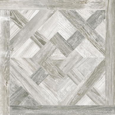 ARTWOOD BONE INLAY