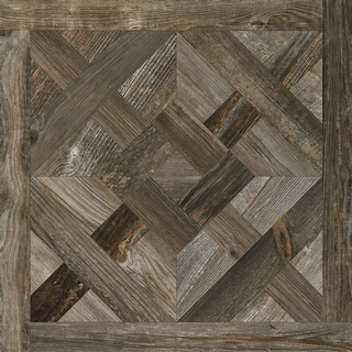ARTE LEGNO INLAY